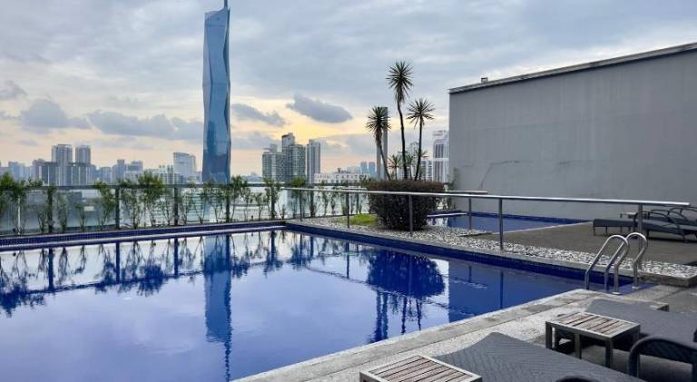 83 m² Ferienwohnung