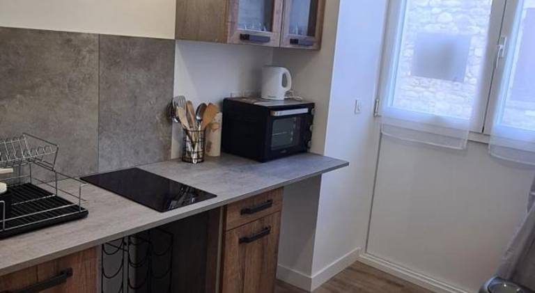 Rental apartment for 4 persons — photo 4