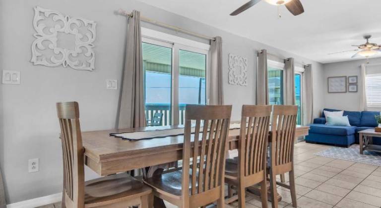 Ample house with pool | Beach nearby | Dogs allowed — photo 3