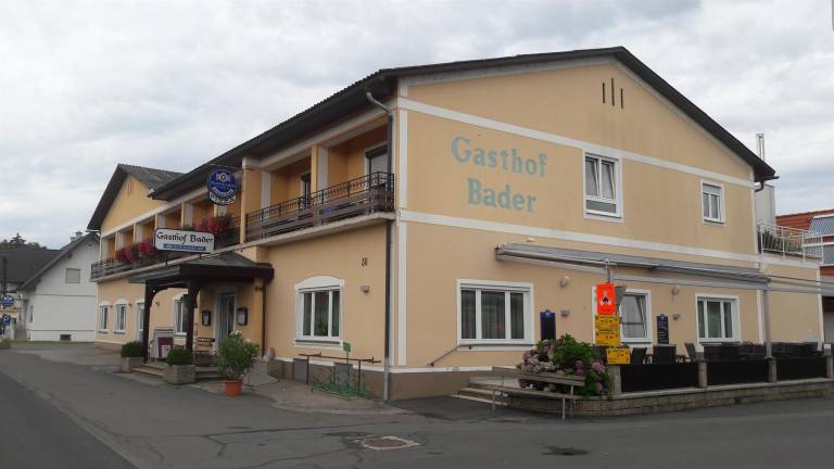 foto11