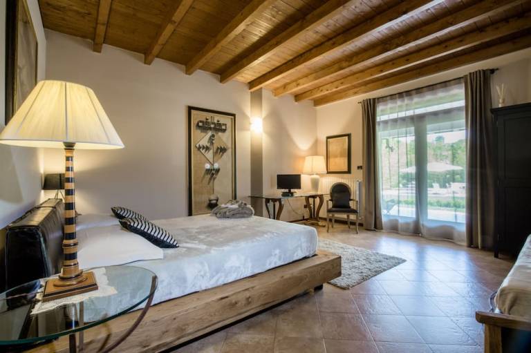 Agriturismo Pozzolengo