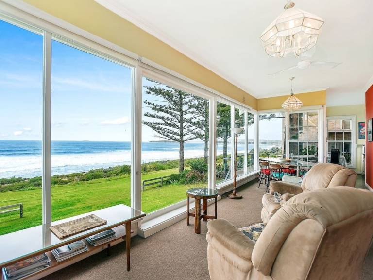 House Victor Harbor