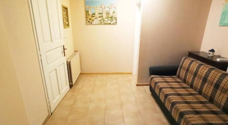 Lovely apartment with yard | Pet-friendly — photo 5