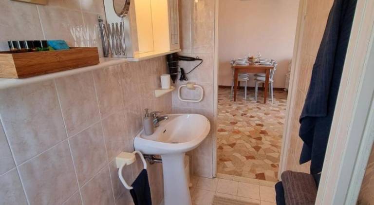 Holiday apartment | Beach nearby | Pet-friendly — photo 2