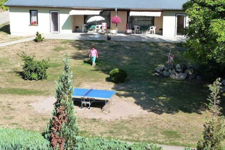 foto18