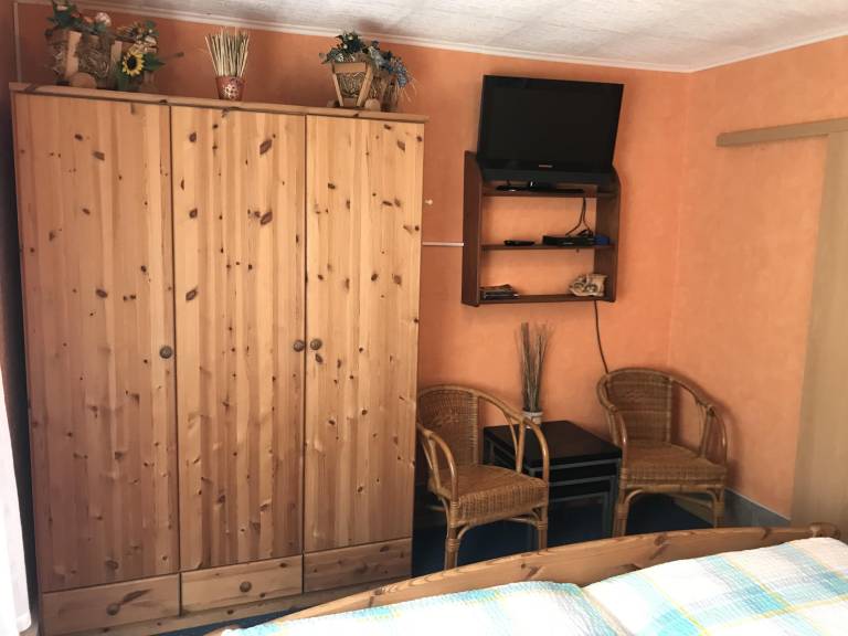 foto17