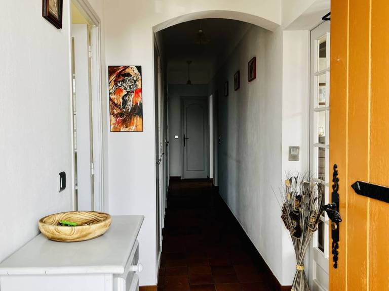 House T4 in Cambo-les-Bains, 5 pers., Pets allowed, Internet — photo 2