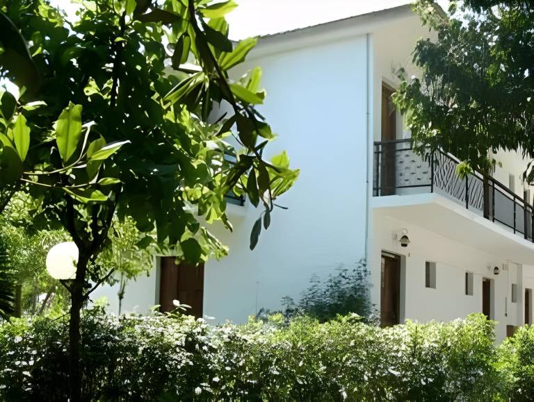 foto18