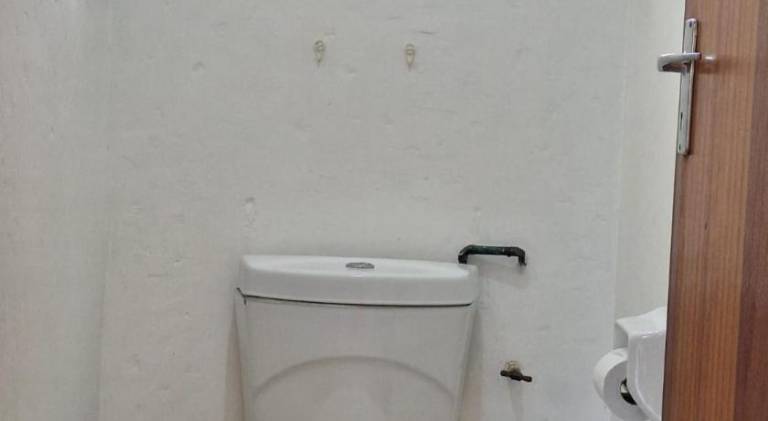 foto30