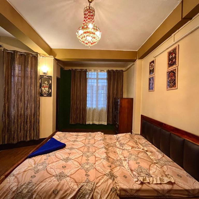 House with 1 room for 8 persons — photo 2