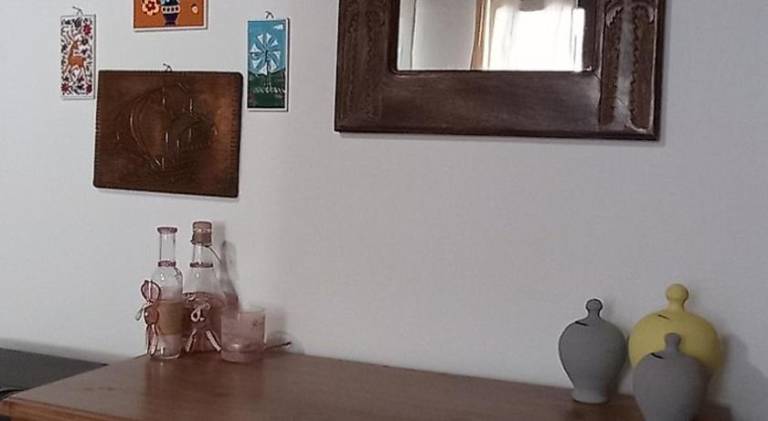 foto22