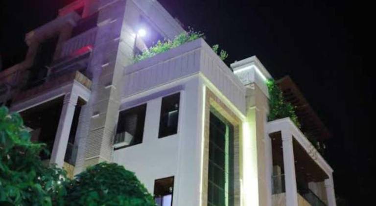 foto11