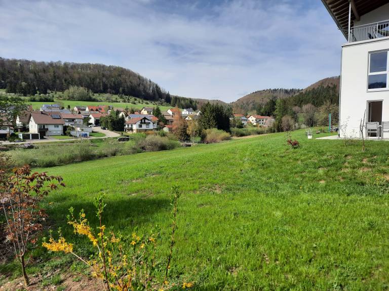 foto16