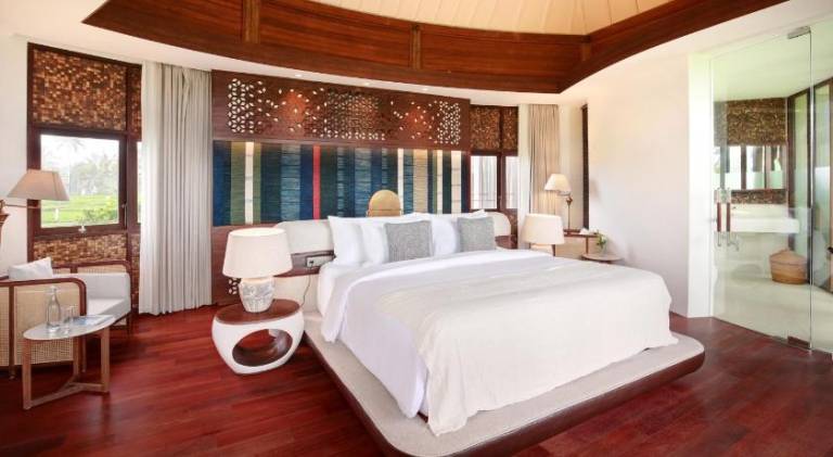 Bed & Breakfast Pejeng Kawan