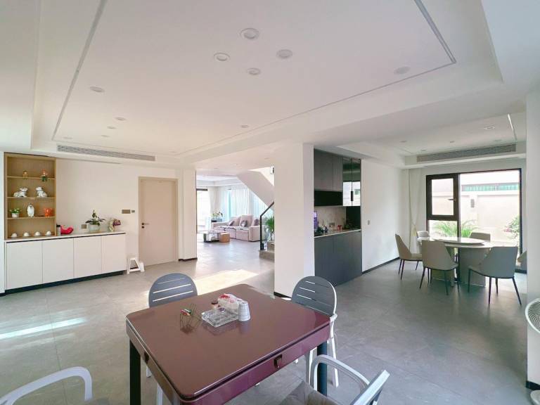 Pleasant vacation home | Pet-friendly — photo 3