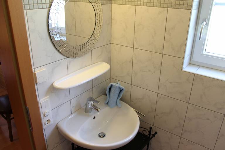 foto12