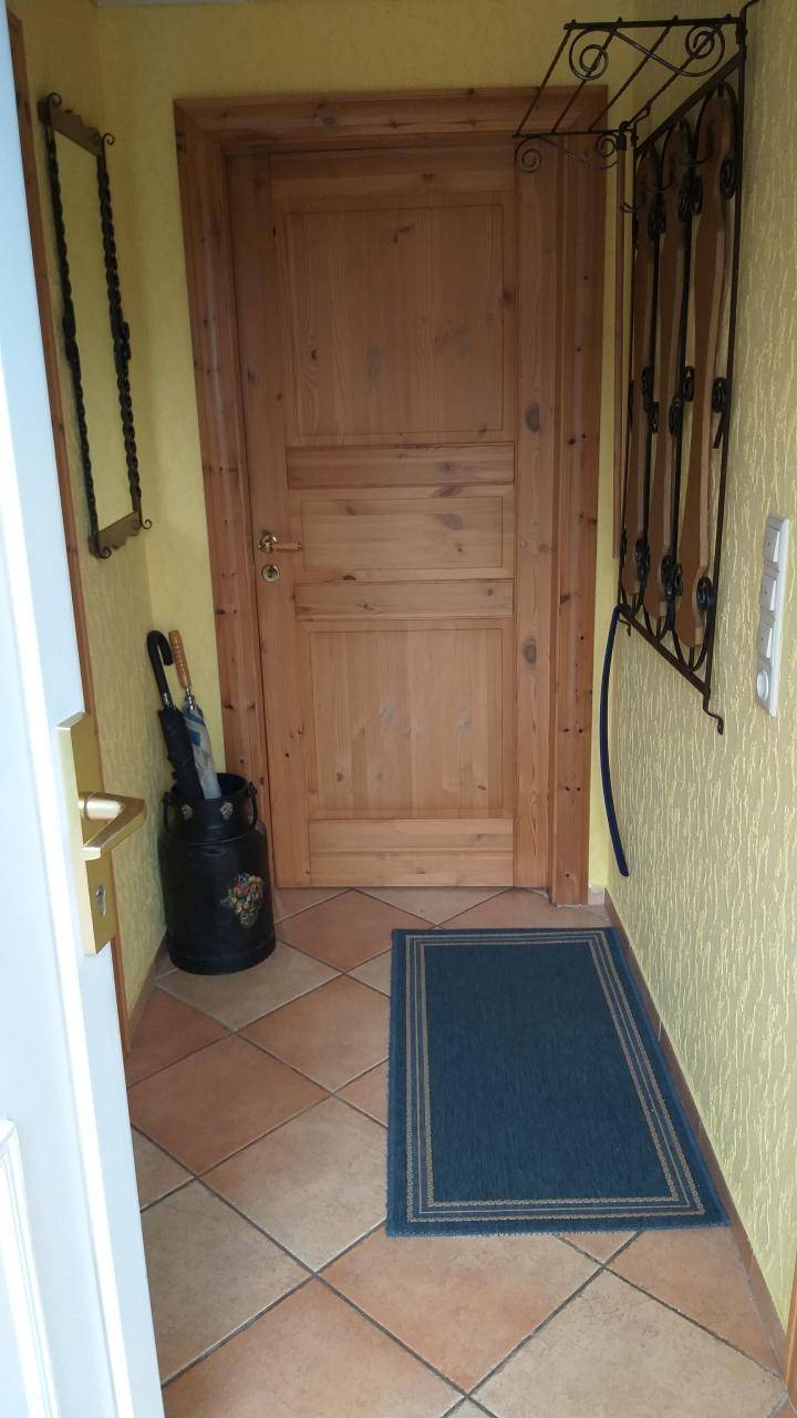 foto11