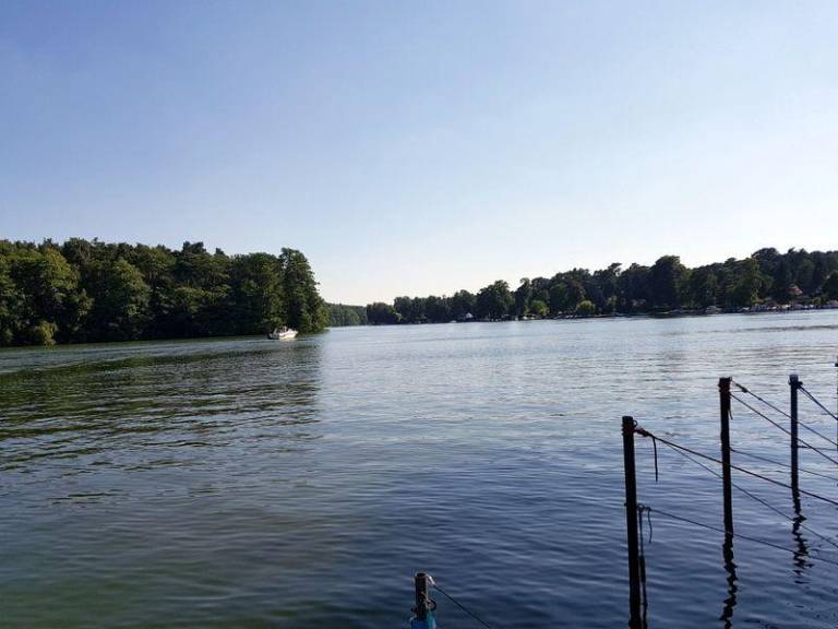 foto14