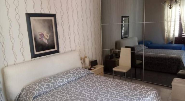 Bed and breakfast Il Girasole — photo 2