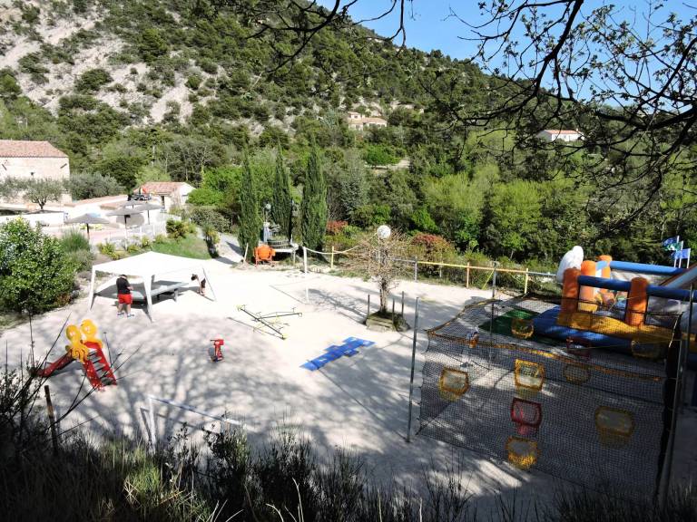 foto6