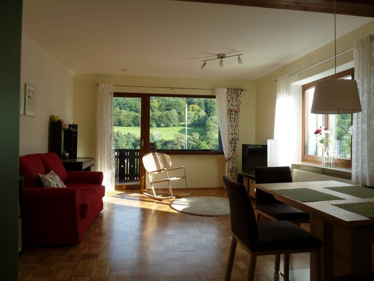foto3