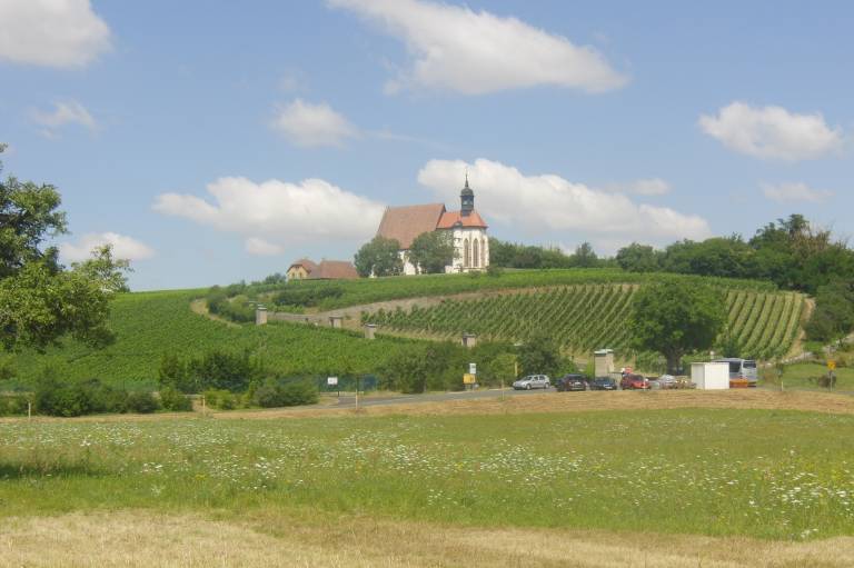 foto16