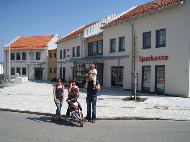 foto33