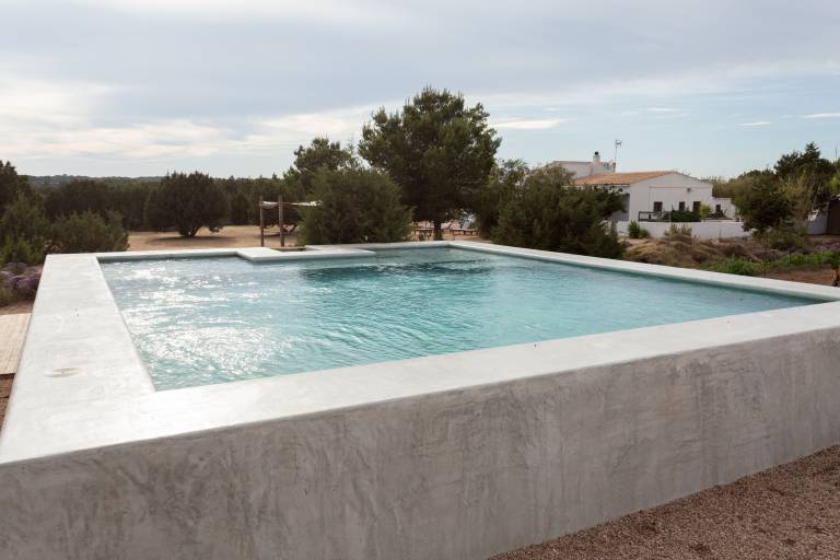 Villa Formentera