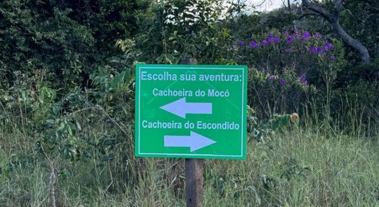 foto48