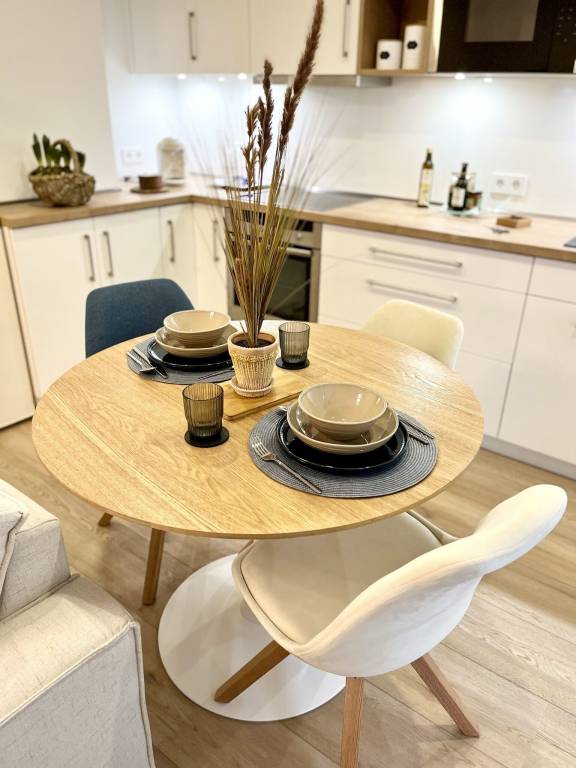 Ferienwohnung Karlsruhe