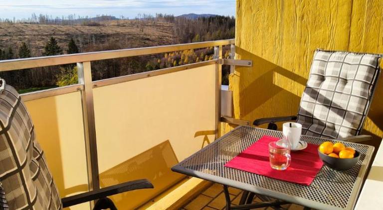 Charming rental apartment with pool | Pets allowed — photo 3