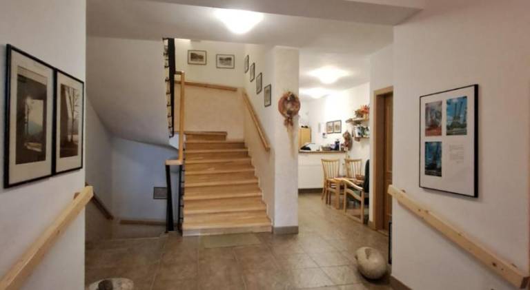 Pension Stare Srni — photo 2