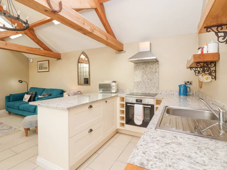 foto7