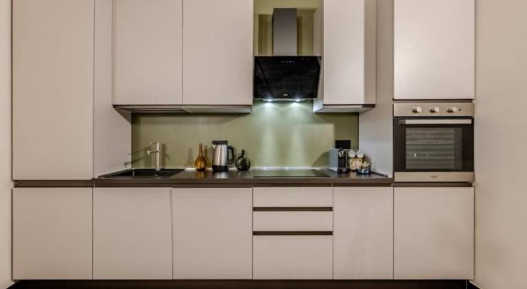 Lorenzo Home - City Centre — photo 5