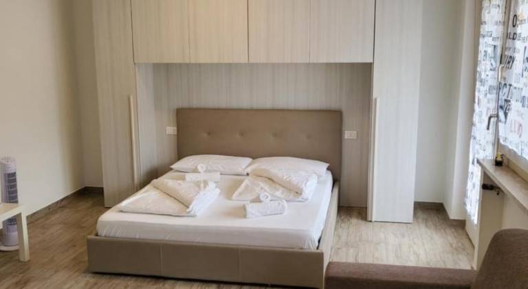 Apartment | Pet-friendly — photo 2