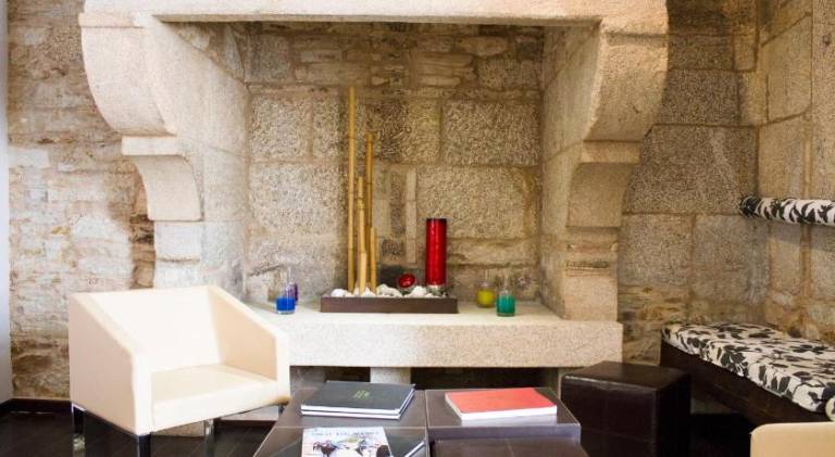 Hotel A Tafona do Peregrino — photo 2