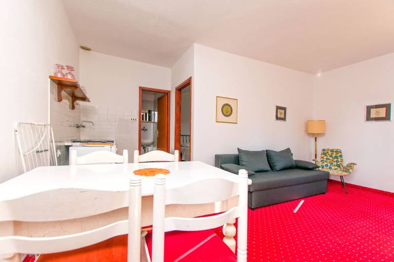Apartments Maja — photo 3