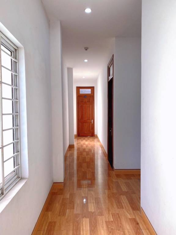 Apartment | Close to the beach | Perfect for remote work | Pets are welcome — photo 3