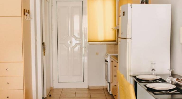 Rental apartment | Suitable for remote work — photo 4