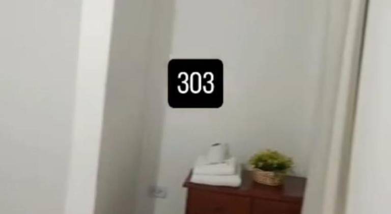 foto15