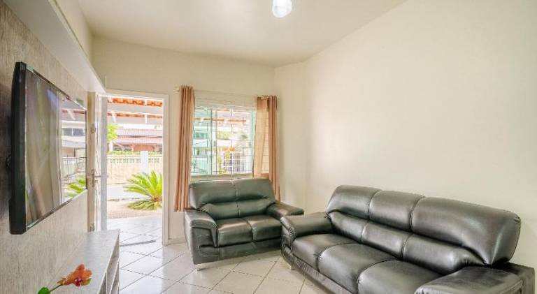 Wonderful vacation home | Beach nearby | Pets are welcome — photo 4