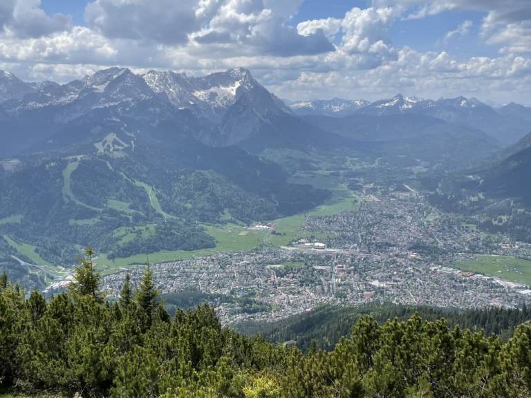 foto14