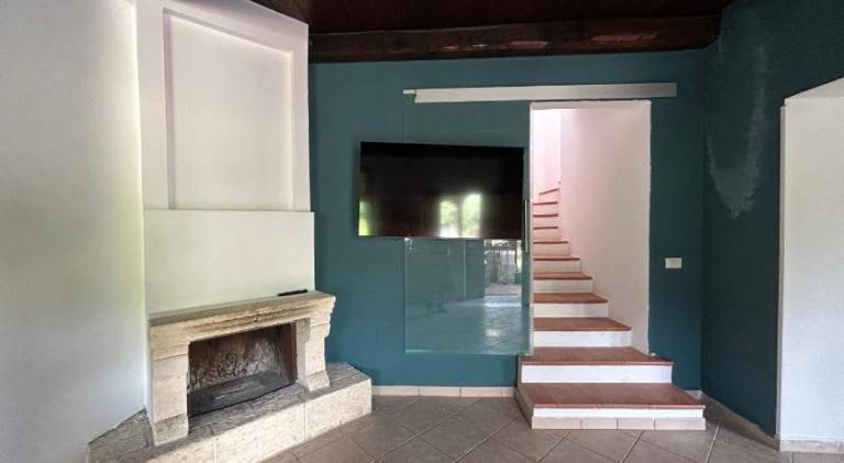 House with pool & jacuzzi | Dogs allowed — photo 5