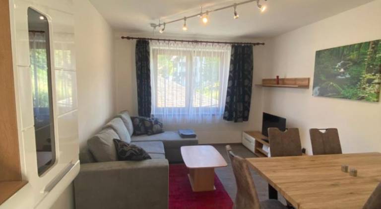 Rental apartment | Ski nearby | Dogs allowed in Bad Kleinkirchheim