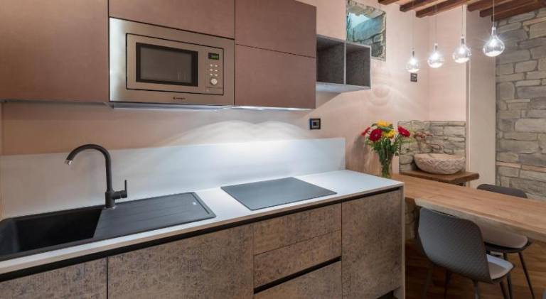 Rental apartment | Pets allowed — photo 3