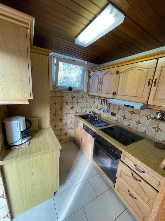 foto28