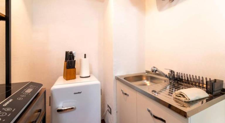 Nice rental apartment | Close to the beach | Pet-friendly — photo 5