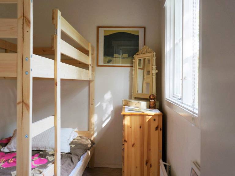 foto16