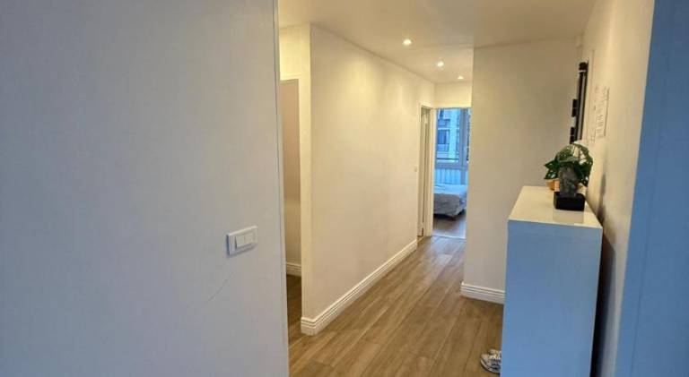 Pleasant holiday apartment | Pet-friendly — photo 4