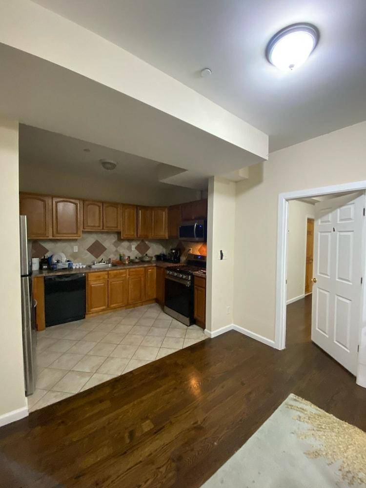 Cjay Homes — photo 3